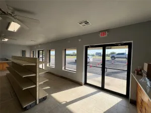 Southmayd, TX 75092