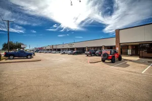 Lewisville, TX 75057