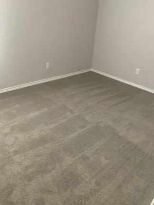 Decatur, TX 76234