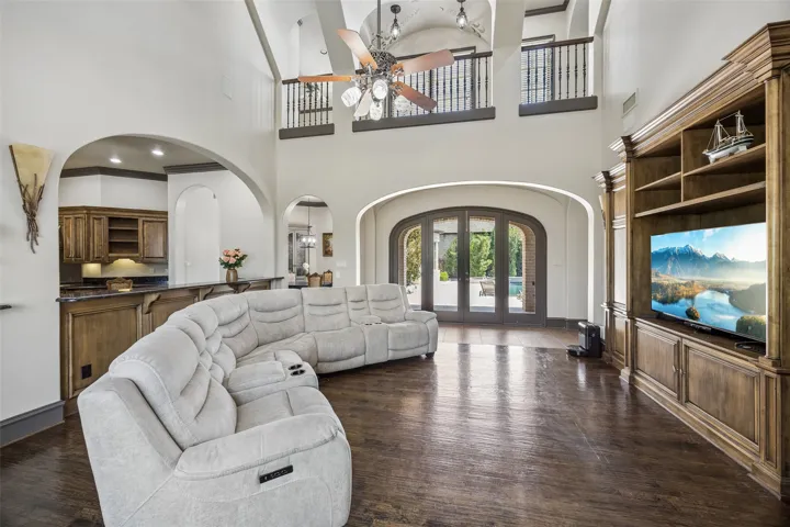 Lewisville, TX 75056