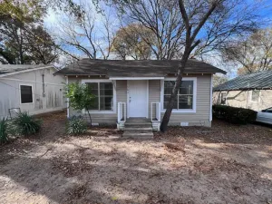 Sulphur Springs, TX 75482