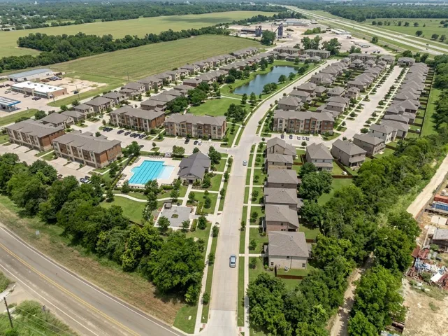 Waco, TX 76706