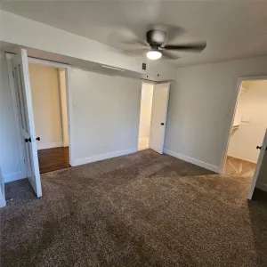 Dallas, TX 75230