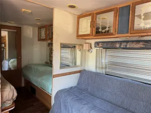 Denison, TX 75021