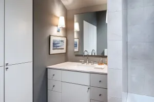 Highland Park, TX 75205