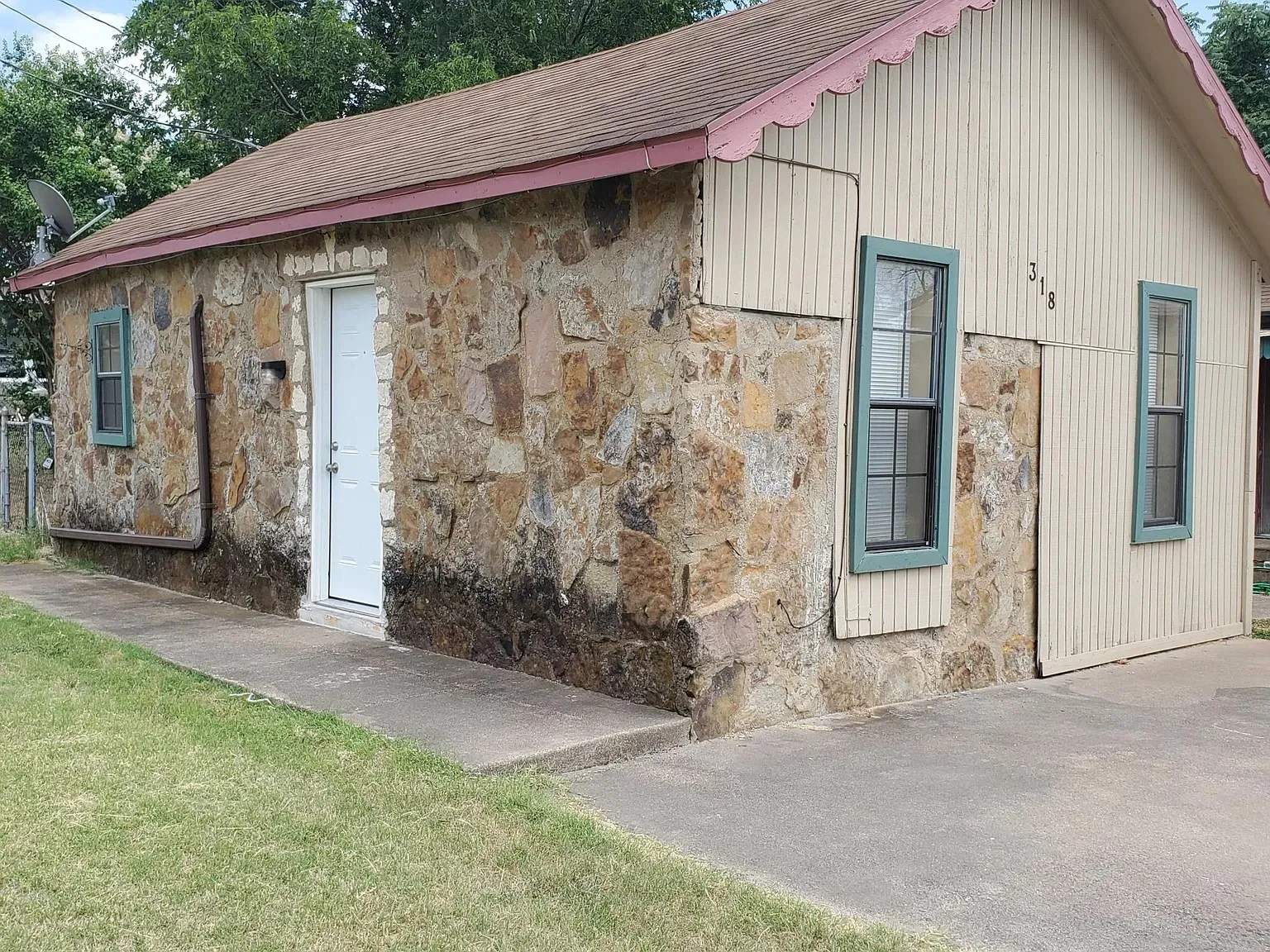 Midlothian, TX 76065