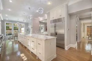 Highland Park, TX 75205