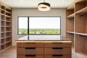 Southlake, TX 76092
