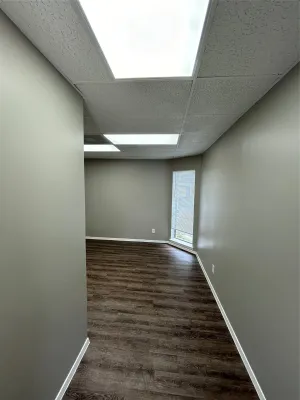 Arlington, TX 76012