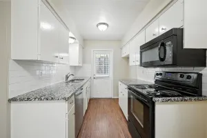 Wylie, TX 75098