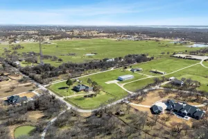 Flower Mound, TX 75022