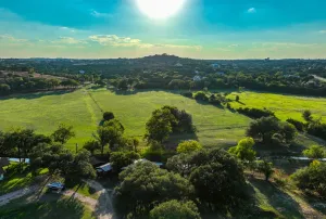 Austin, TX 78737