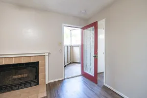 Arlington, TX 76012