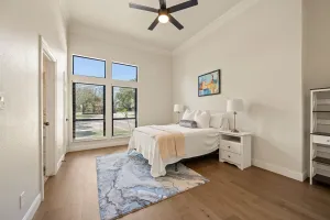Flower Mound, TX 75022