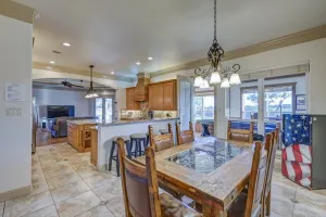 Brookesmith, TX 76827
