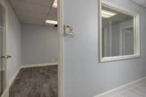 Arlington, TX 76013