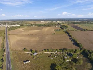 Eddy, TX 76524