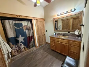 Whitesboro, TX 76273