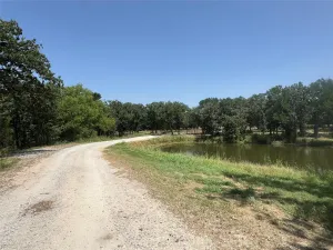 Decatur, TX 76234