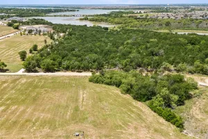 Frisco, TX 75034
