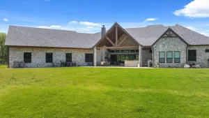 Paradise, TX 76073