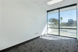 Frisco, TX 75034
