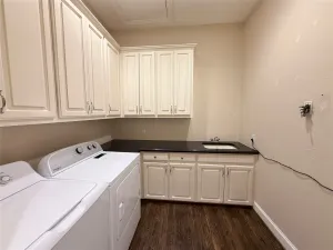 Argyle, TX 76226