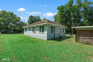 Shreveport, LA 71104