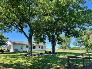Lake Creek, TX 75450