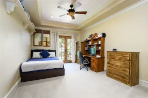 University Park, TX 75225