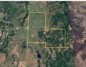 Nocona, TX 76255