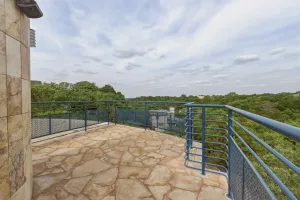 Arlington, TX 76006