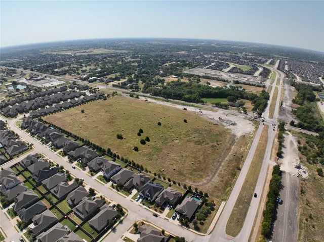 Rockwall, TX 75032
