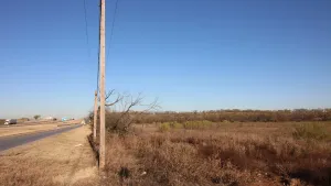 Abilene, TX 79601