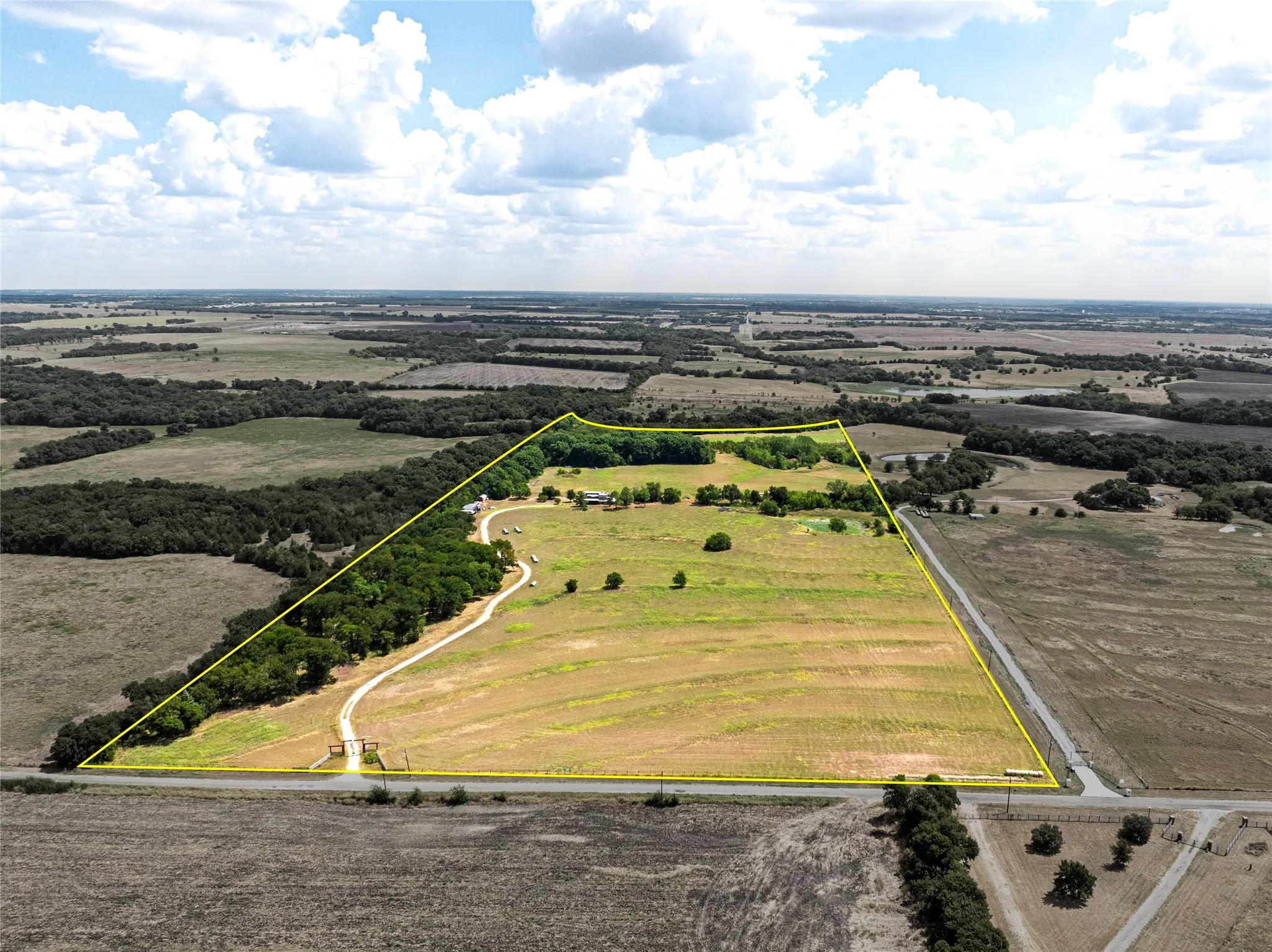 Gunter, TX 75058