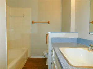 Lake Dallas, TX 75065