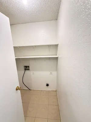 White Settlement, TX 76108