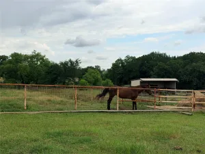 Aubrey, TX 76227