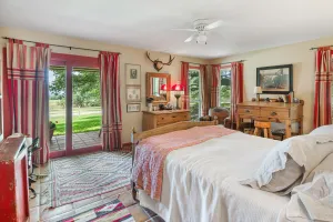 Spicewood, TX 78669