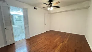 Dallas, TX 75243
