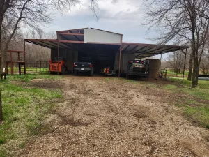 Gunter, TX 75058