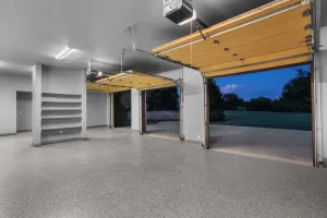 Flower Mound, TX 75022