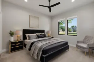 Colleyville, TX 76034