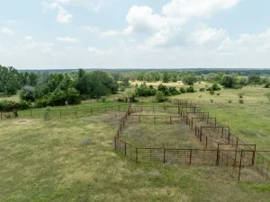 Jonesboro, TX 76538