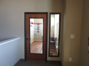 Flower Mound, TX 75028