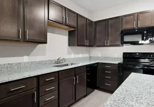 Del Valle, TX 78617