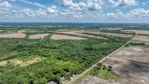 Sherman, TX 75090