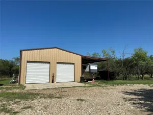 Gunter, TX 75058
