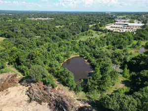 Athens, TX 75751