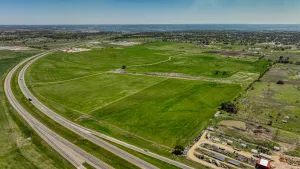 Dublin, TX 76446